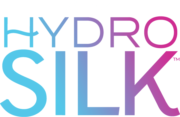 Schick Hydro Silk